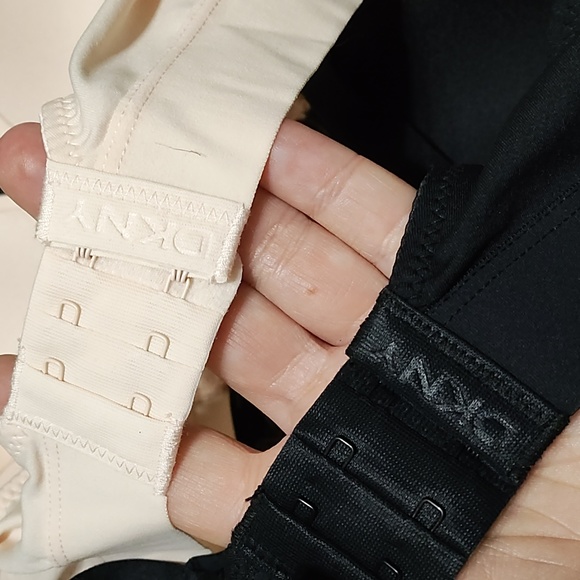 Dkny bra lot - Picture 6 of 8